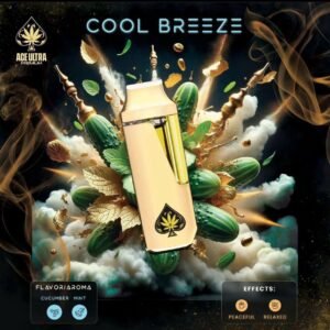 Ace Ultra Premium Gold