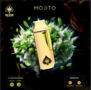 Ace Ultra Premium Price
