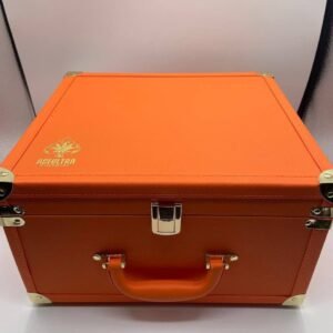 ACE ULTRA SPRING EDITION (2G 100PCS VARIETY MASTER BOX) - ACE ULTRA PREMIUM