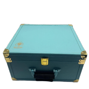 Ace Disposable Master Box - Ace Ultra Premium