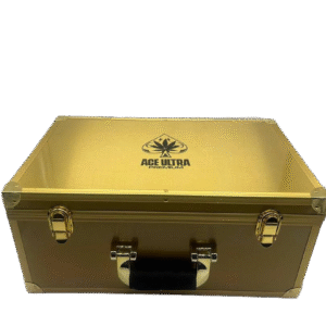 Ace Dual Gen Master Box - Ace Ultra Premium